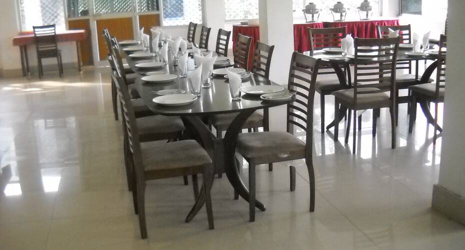 Panthanivas Taptapani, Ganjam 3